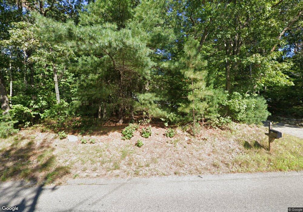 488 Summer St, Franklin, MA 02038 - photo 1