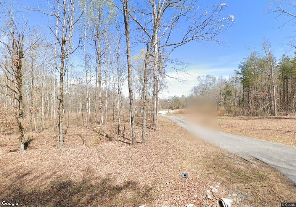 1977 Eaves Rd, Shelby, NC 28152 - photo 1