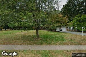 27 Pennington Way, Spring Valley, NY 10977