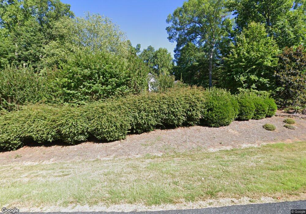 2318 Mountain Lake Rd, Asheboro, NC 27205 - photo 1