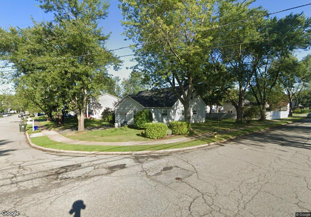 21 Overbrook Rd, Flanders, NJ 07836 - photo 1