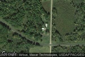 2178 3rd St, Cumberland, WI 54829