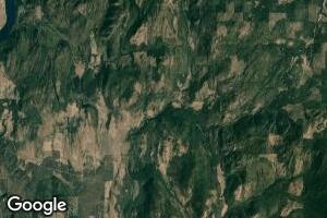 LOT # 3 Dead Medicine Rd, Evans, WA 99126