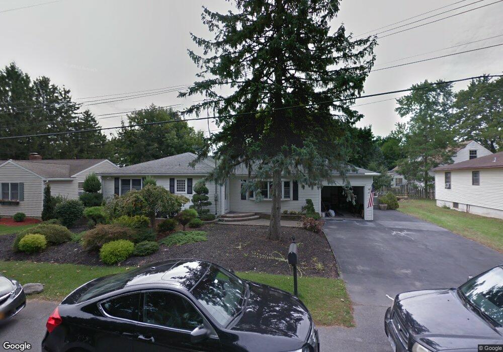 39 Fabiano Blvd, Hudson, NY 12534 - photo 1