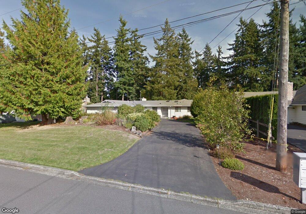 16027 66th Place W, Edmonds, WA 98026 - photo 1