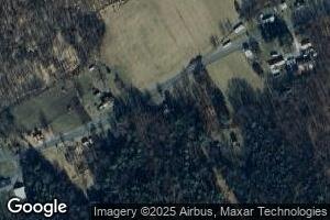 322 Summit Rd, Mc Clure, PA 17841