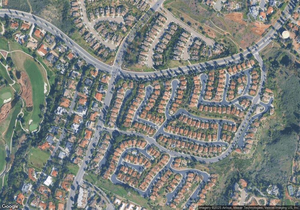 7030 Via Cabana, Carlsbad, CA 92009 - photo 1