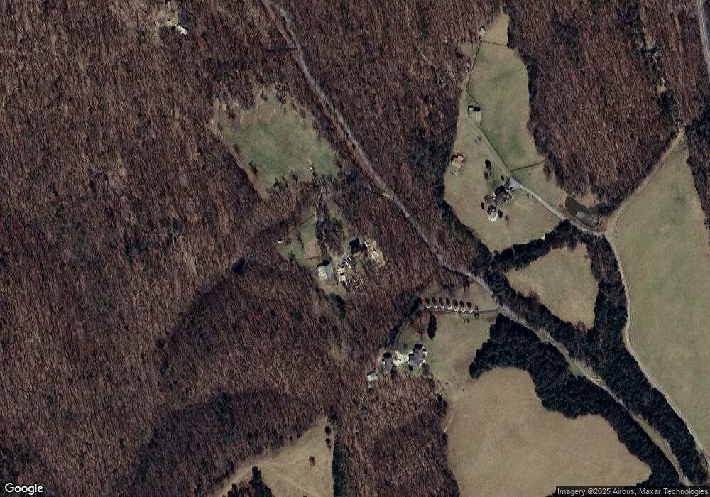 333 Lazy River West Rd, Luray, VA 22835 - photo 1