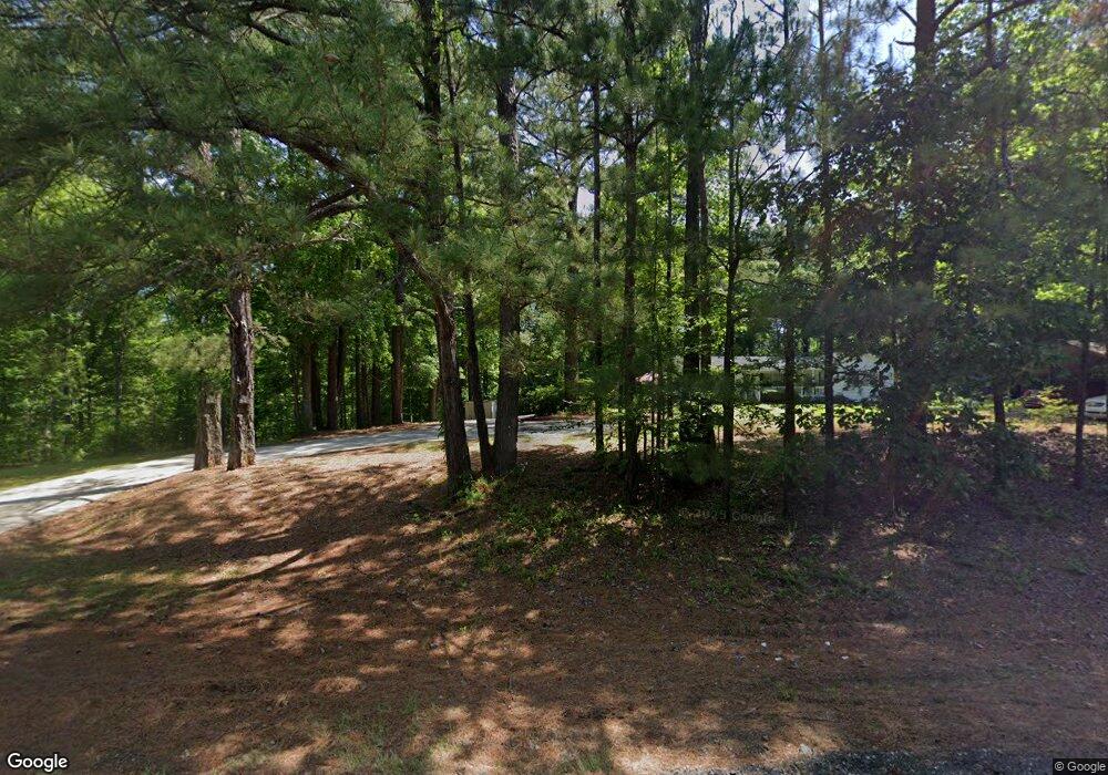 10549 Ga Highway 87, Juliette, GA 31046 - photo 1