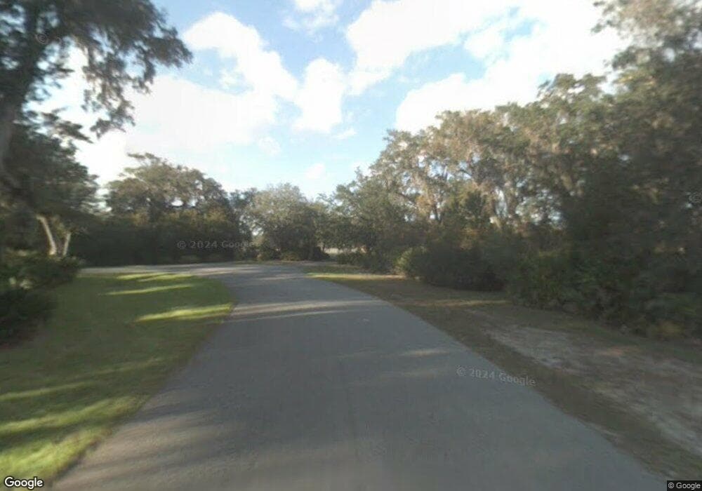 24 Sea Island Cir, Saint Simons Island, GA 31522 - photo 1