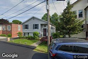 9 Traverse Terrace, Malden, MA 02148