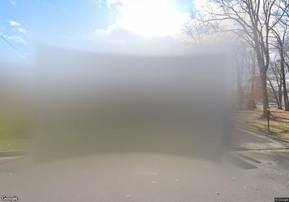 19 Anita Ave, Edison, NJ 08820 - photo 1