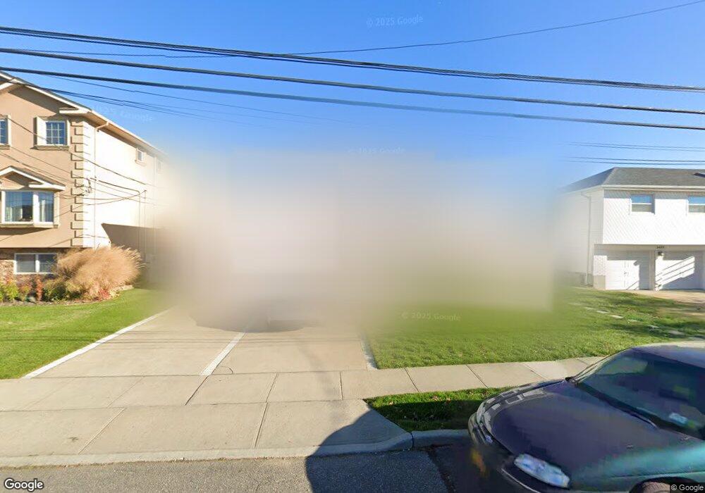 3447 Westminster Rd, Oceanside, NY 11572 - photo 1