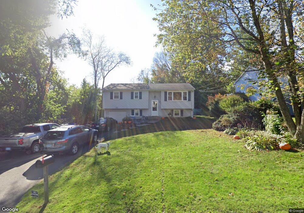 28 Orlando St, Oakville, CT 06779 - photo 1