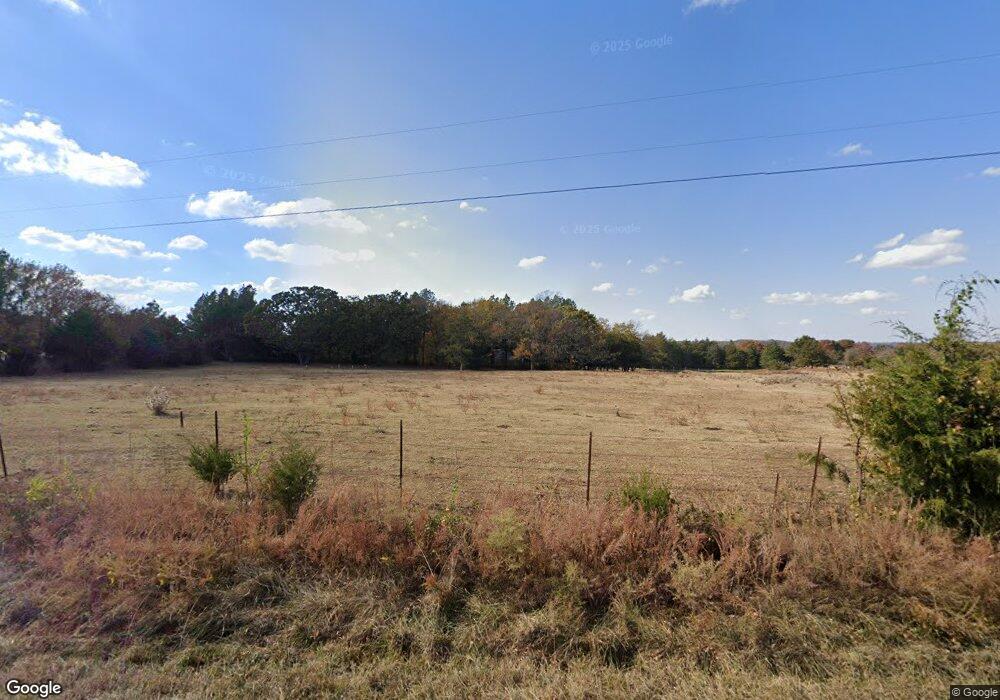 19307 Bug Scuffle Rd, West Fork, AR 72774 - photo 1