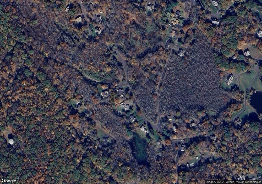 78 Nichols Rd, Naugatuck, CT 06770 - photo 1