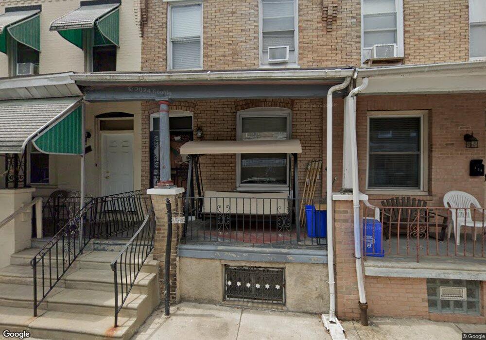 128 N Wilton St, Philadelphia, PA 19139 - photo 1