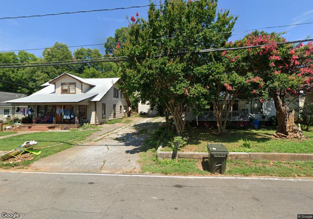 509 N Selvidge St, Dalton, GA 30720 - photo 1