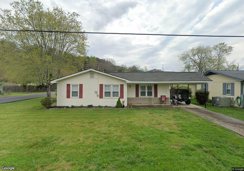 3201 Cook St unit 57, Pigeon Forge, TN 37863 - photo 1