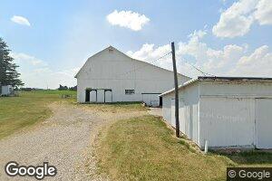 5982 State Route 613, Mc Comb, OH 45858
