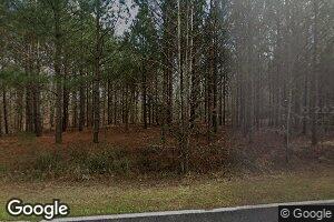 1671 Bethany Rd, Greensboro, GA 30642