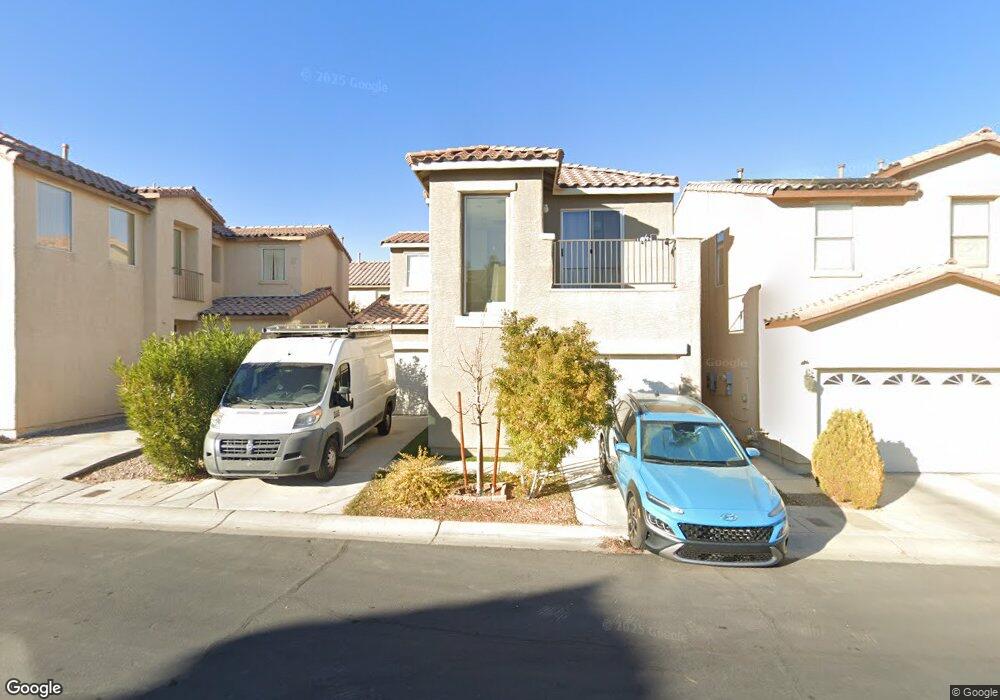6008 Darkfeather Way unit 3, Las Vegas, NV 89139 - photo 1