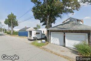 117 Narragansett Blvd, Portsmouth, RI 02871