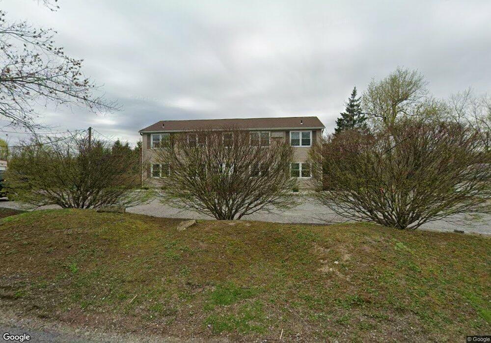 15 Orchard St, Hamburg, NJ 07419 - photo 1