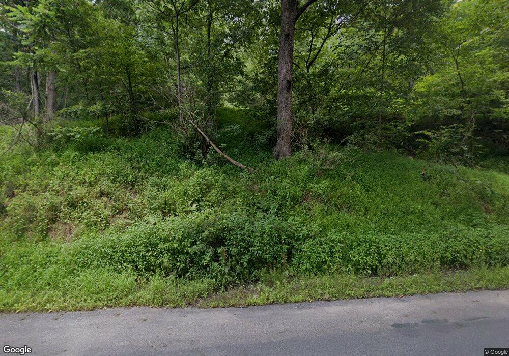 94 Whitetail Run Rd, Shamokin, PA 17872 - photo 1