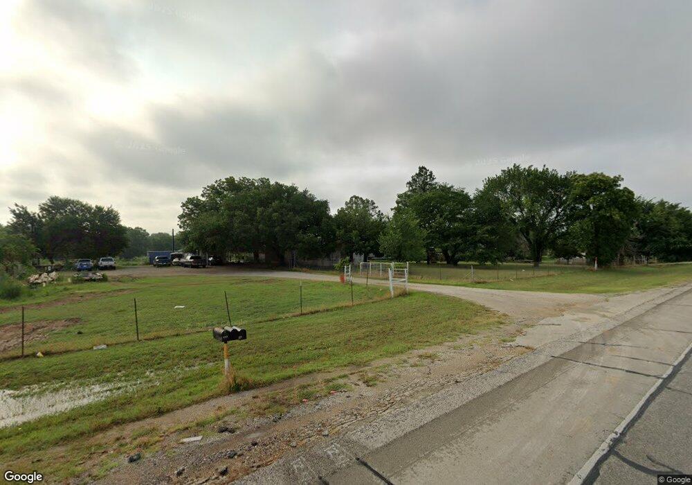 8837 S Fm 730, Boyd, TX 76023 - photo 1