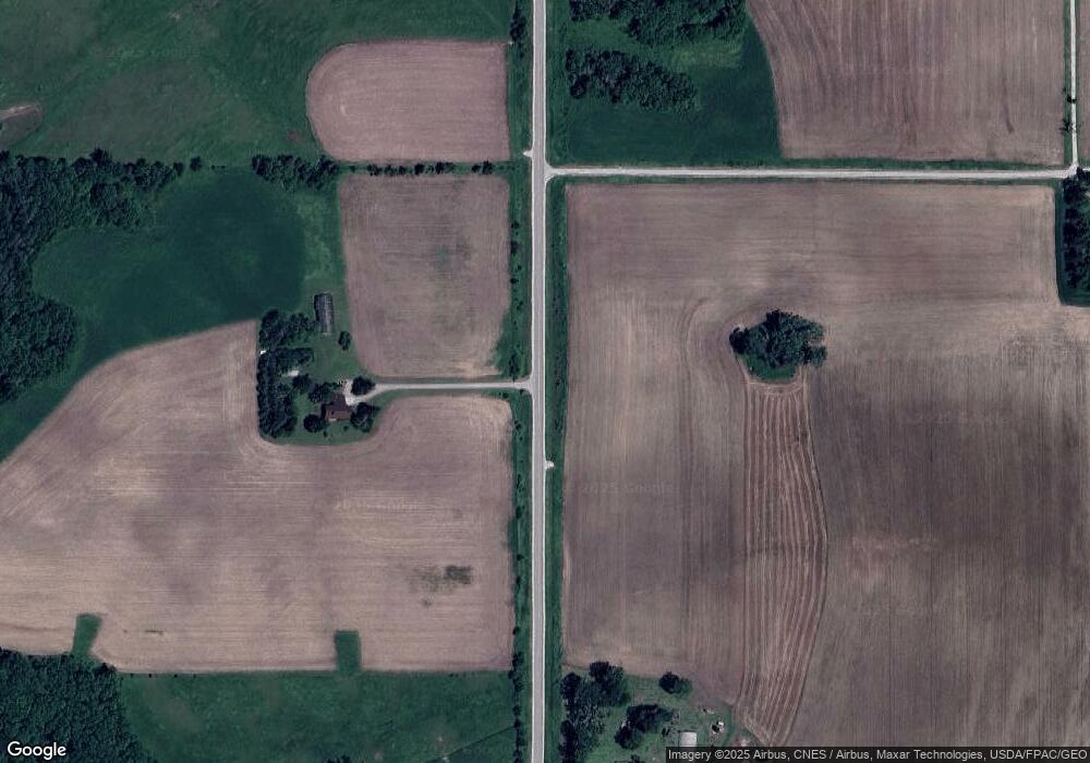 32063 County Road 11, Houston, MN 55943 - photo 1