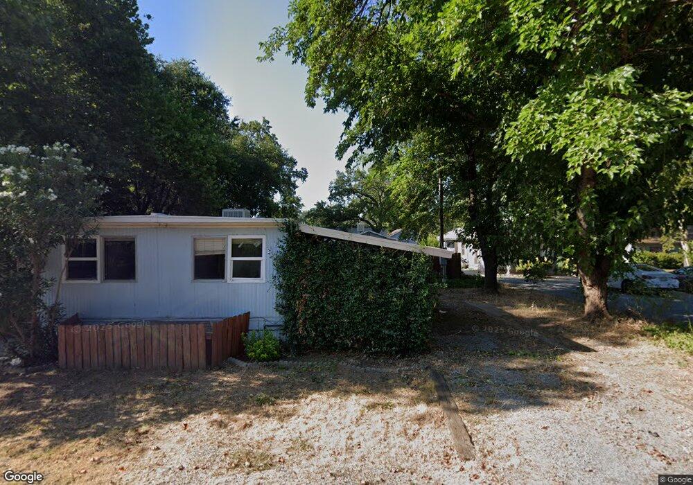 2225 Concord Ln, Redding, CA 96001 - photo 1