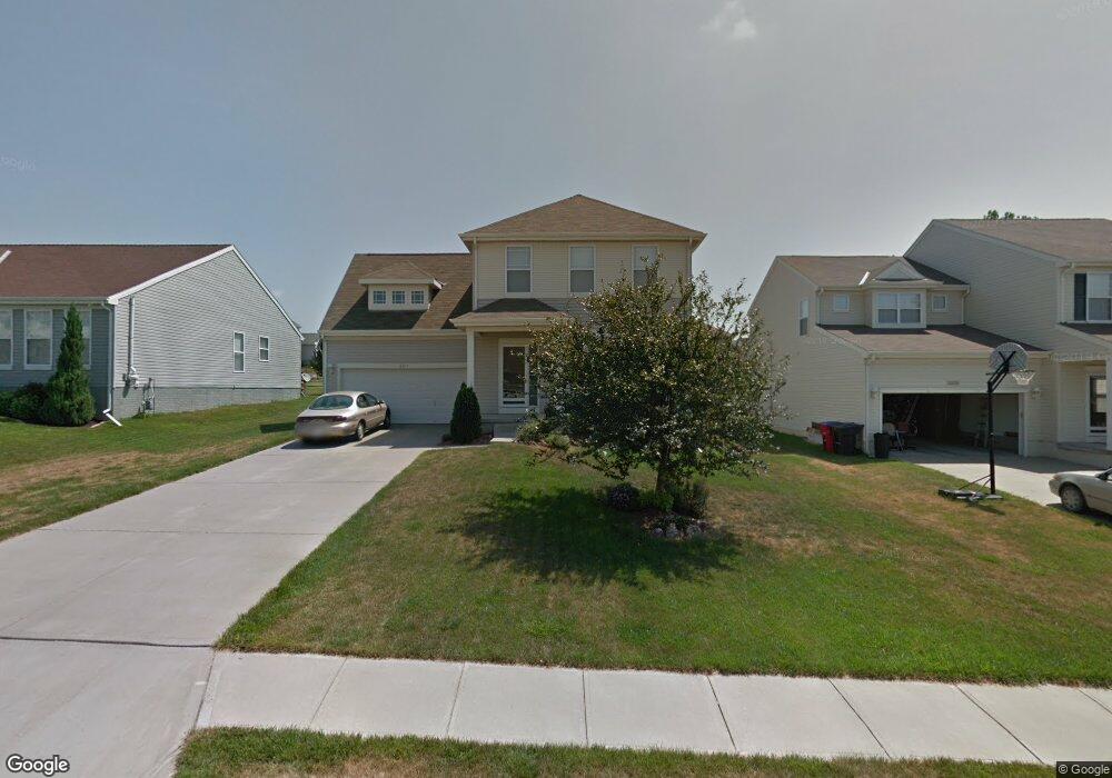 2107 Lakewood Dr, Papillion, NE 68046 - photo 1