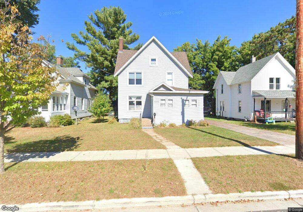 1111 Main St E, Menomonie, WI 54751 - photo 1