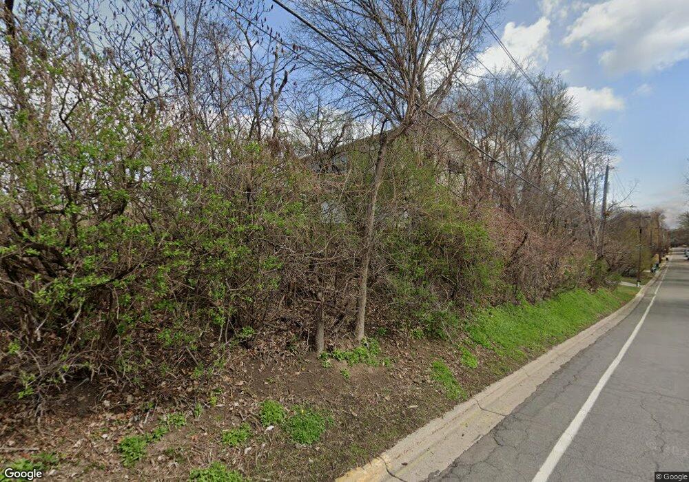 331 Mill St, Excelsior, MN 55331 - photo 1