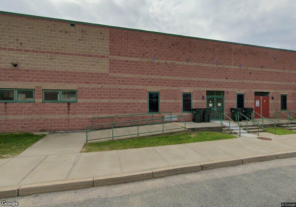 152 Springfield St, Providence, RI 02909 - photo 1