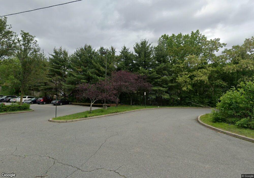 63 Springfield St, Providence, RI 02909 - photo 1