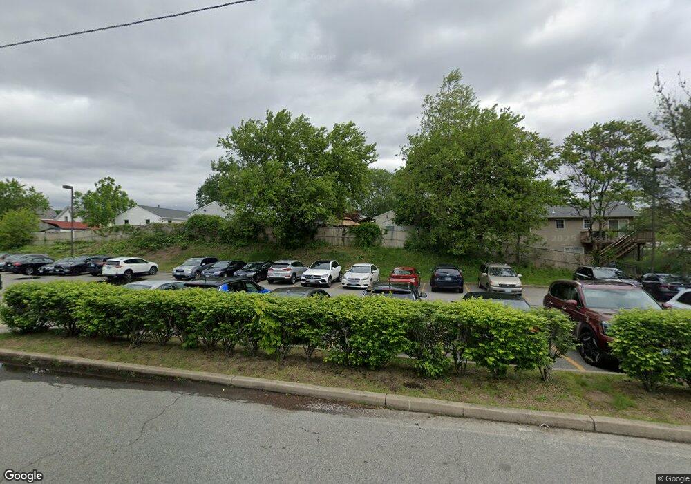 67 Springfield St, Providence, RI 02909 - photo 1