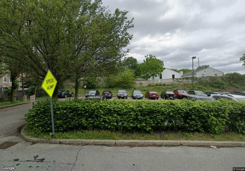 91 Springfield St, Providence, RI 02909 - photo 1