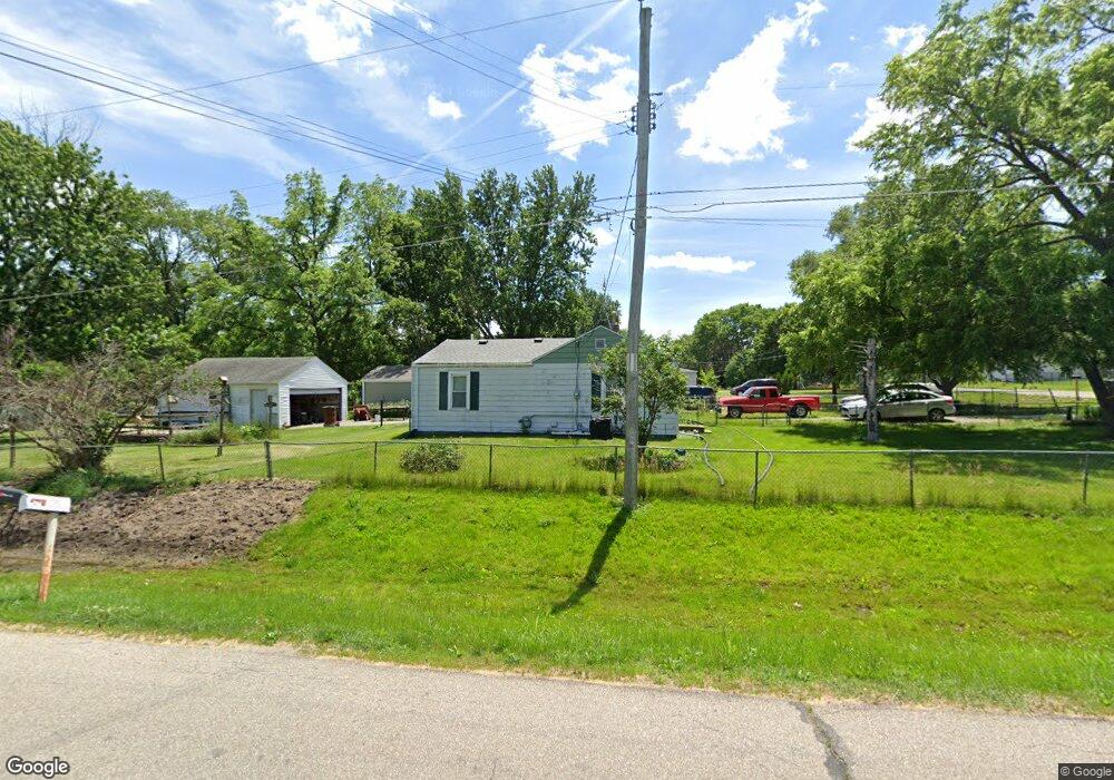 4395 NE 32nd St, Des Moines, IA 50317 - photo 1