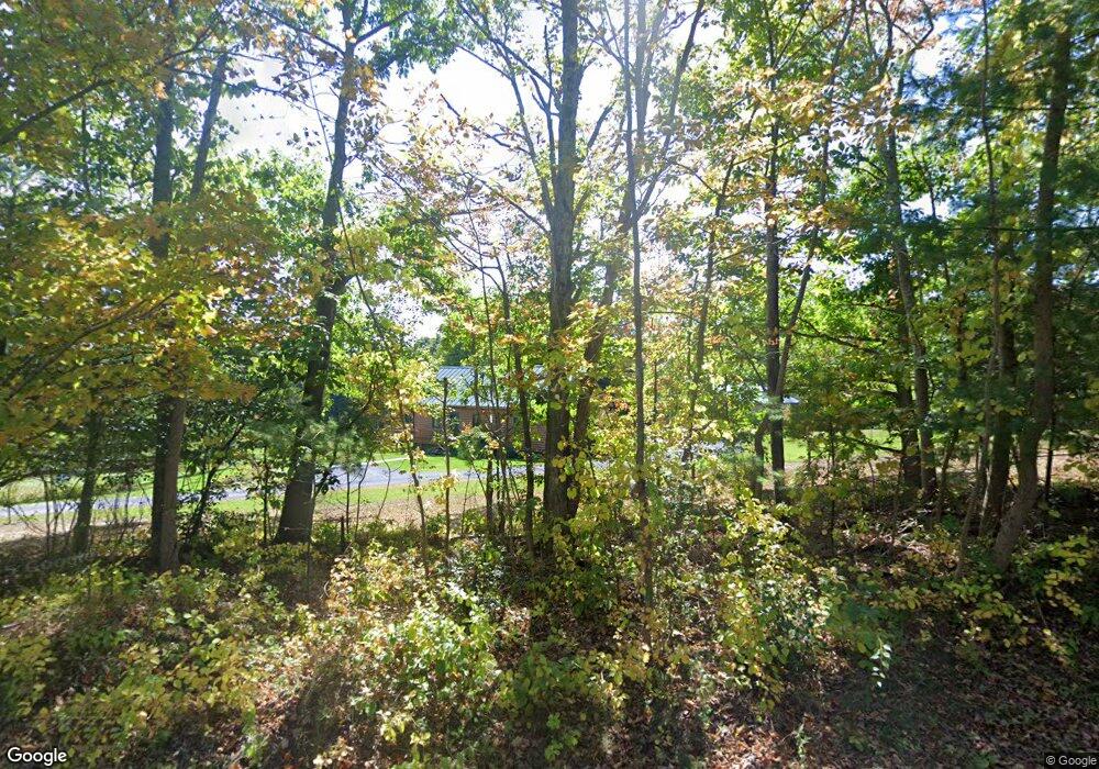 509 Haddock Hill Rd, Old Chatham, NY 12136 - photo 1