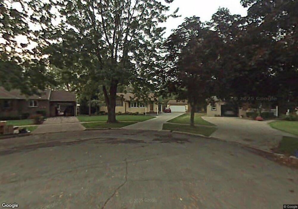 477 Duane Dr, North Tonawanda, NY 14120 - photo 1