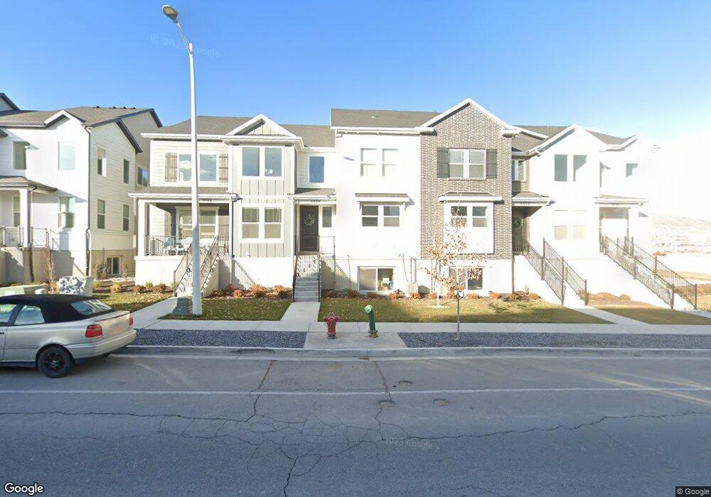 3838 W Hardman Way unit 182, Lehi, UT 84043 - photo 1