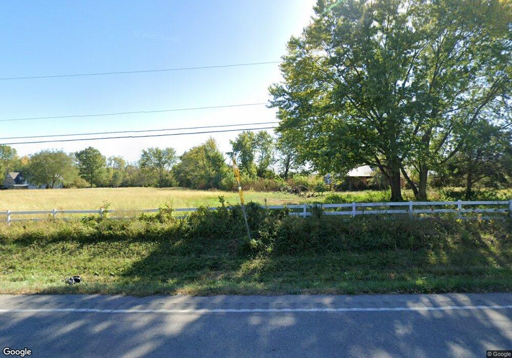 2011 E State Route 58, Raymore, MO 64083 - photo 1