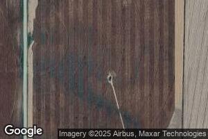 50143 Central Hwy, Genoa, NE 68640
