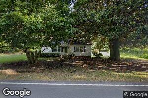 1029 Kennedy Haines Rd, Pamplico, SC 29583