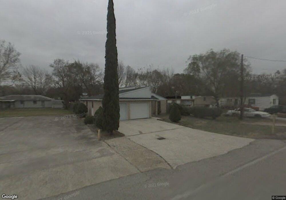 13717 Victoria St, Houston, TX 77015 - photo 1