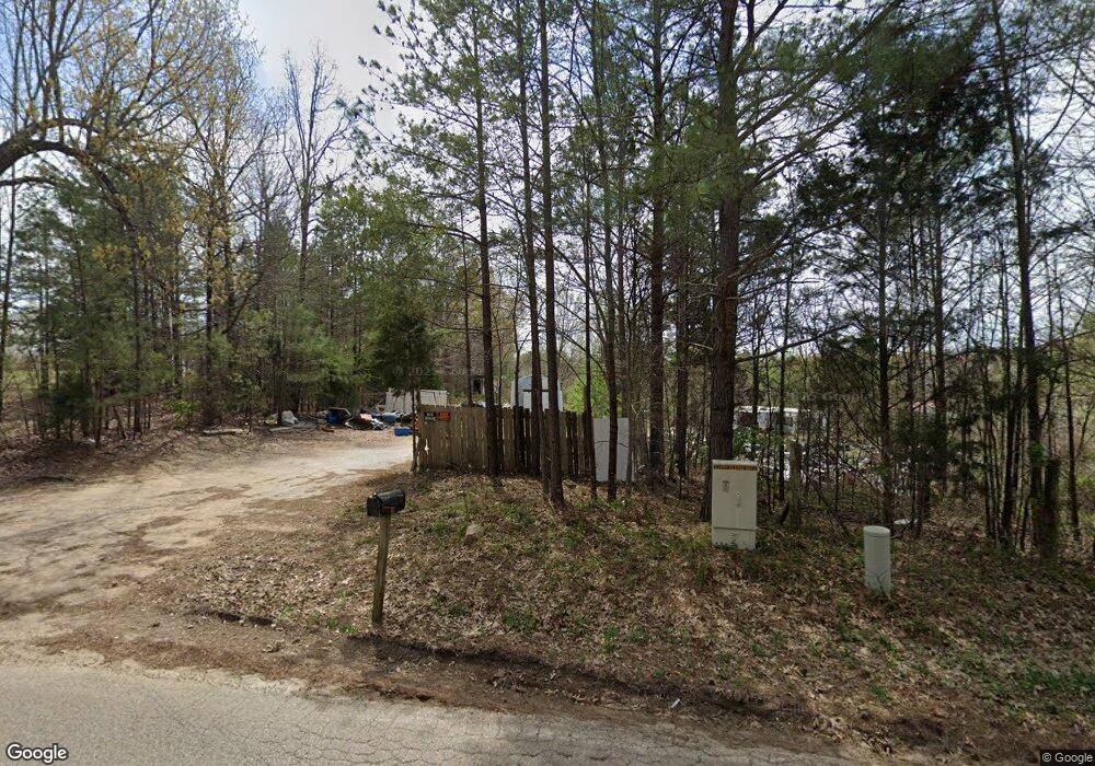 5186 Greene 707 Rd, Paragould, AR 72450 - photo 1