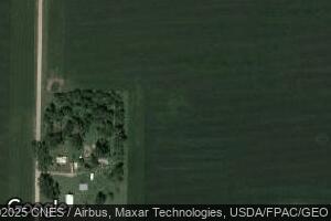 2244 Yew Ave, Harris, IA 51345