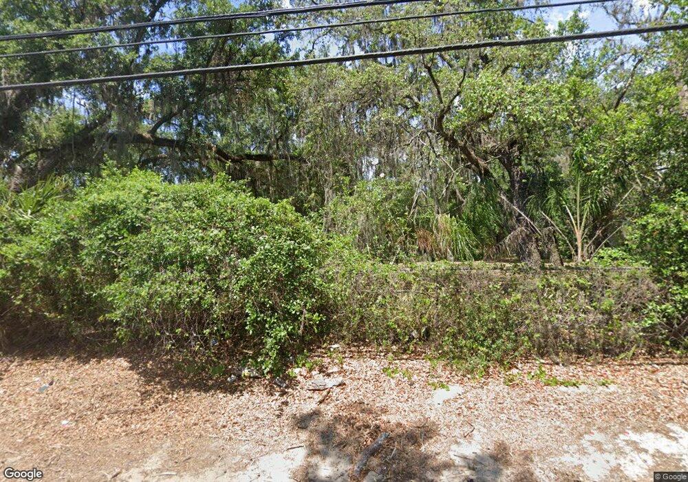 5282 Williams Rd, Tampa, FL 33610 - photo 1